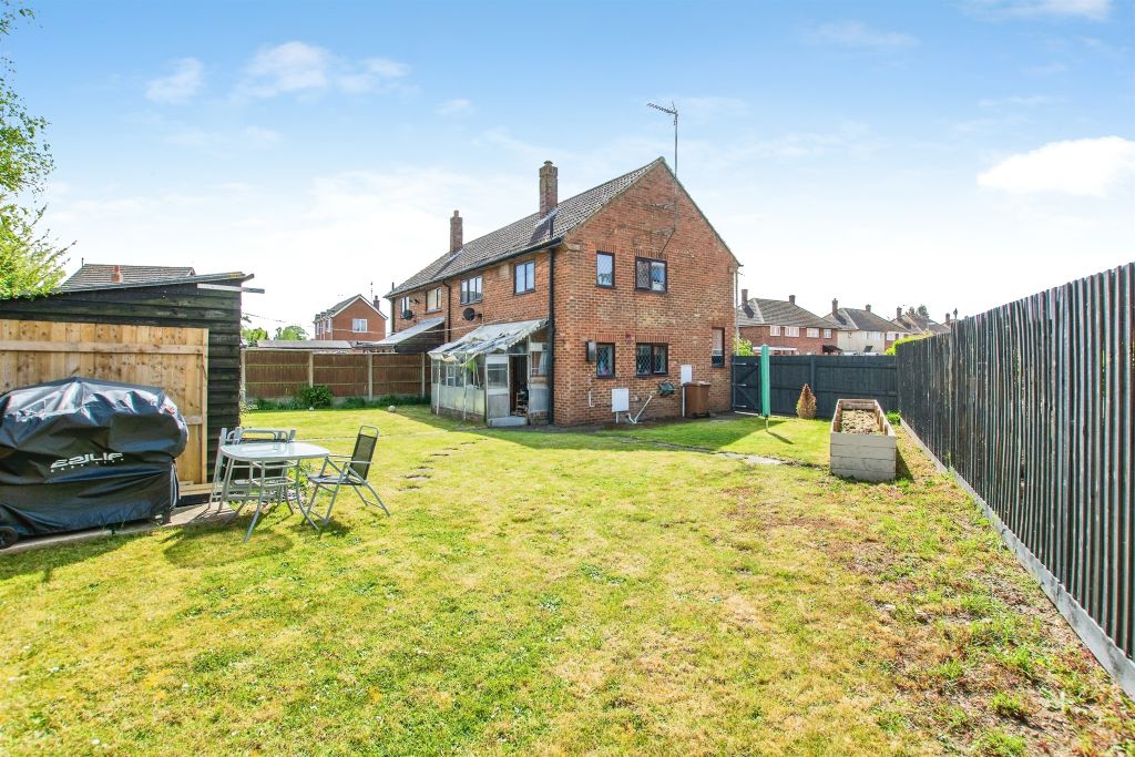 Property photo 1 of 14