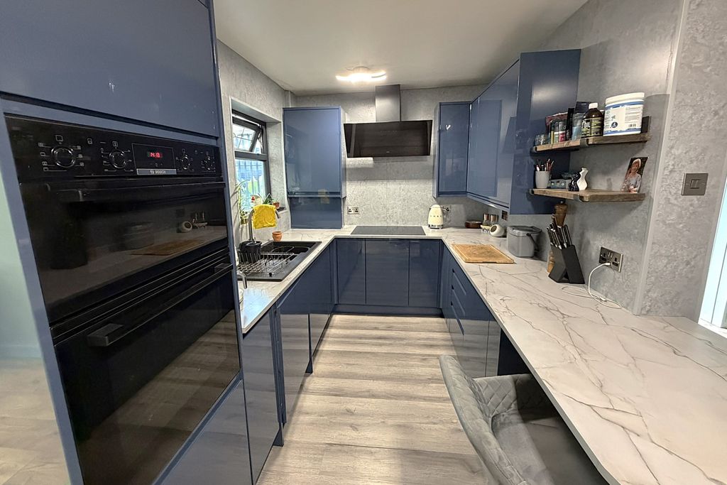 Property photo 3 of 14 A Kitchen