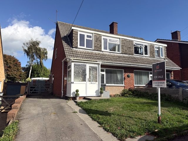 Property photo 1 of 12