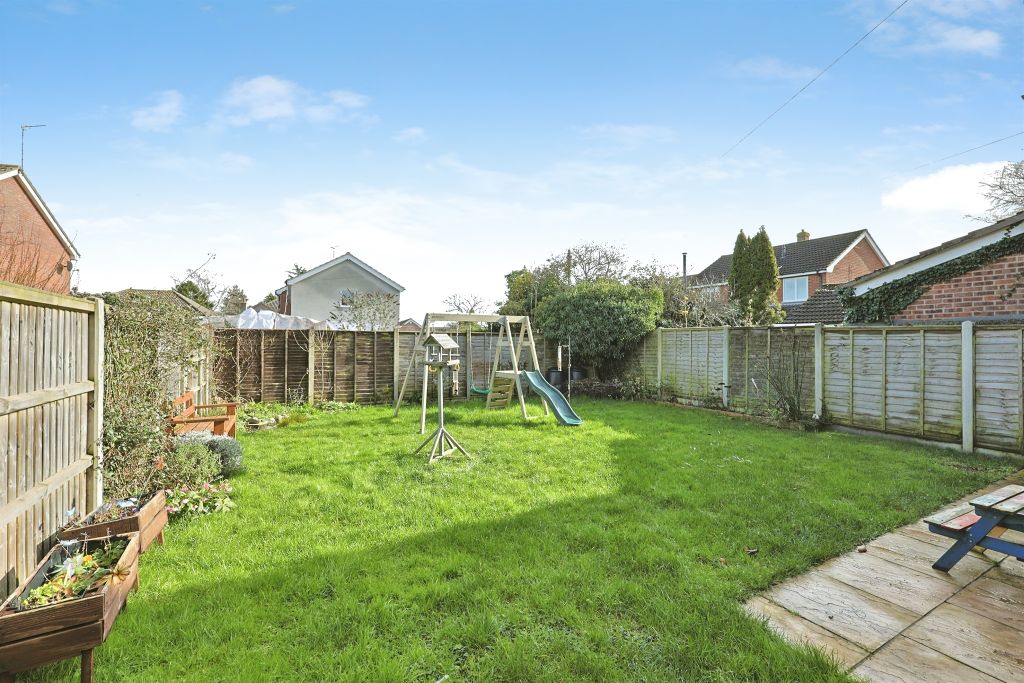 Property photo 2 of 19