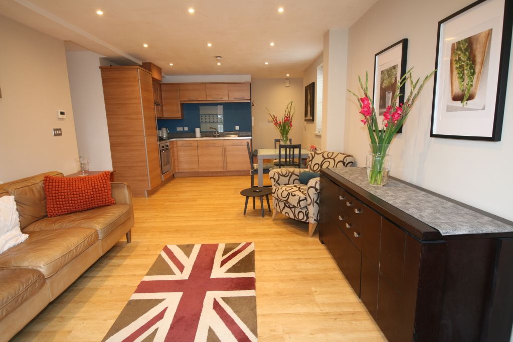 Property photo 2 of 6 Picture No. 03