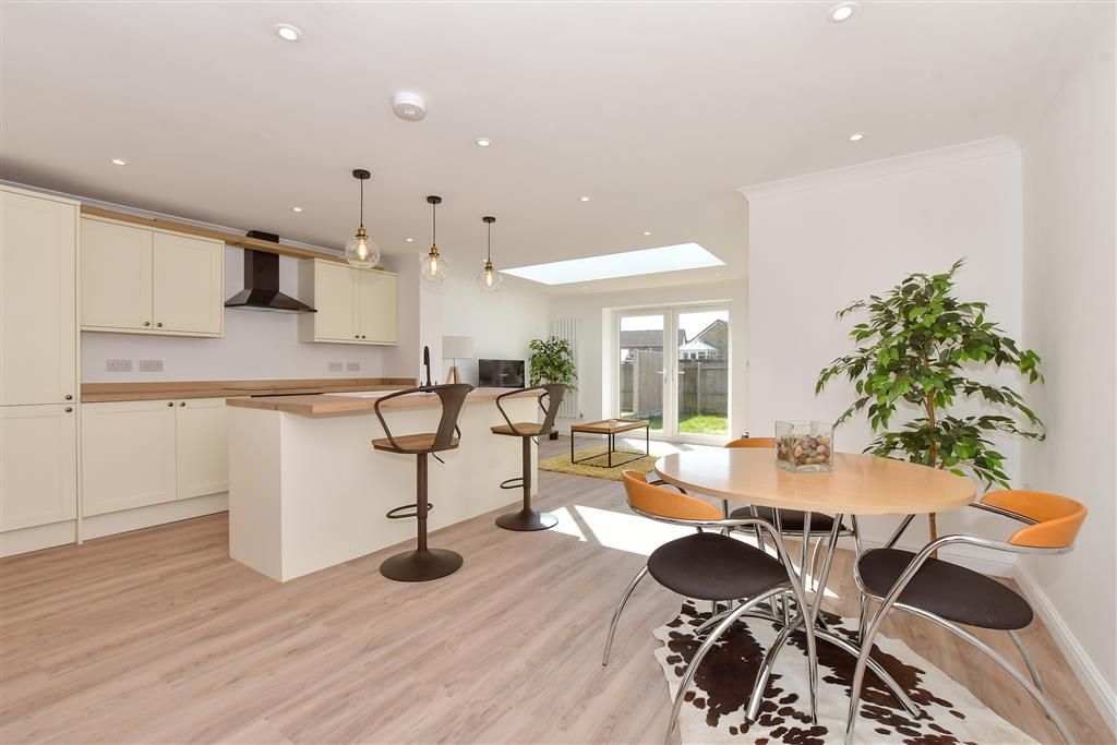 Property photo 1 of 10 Kitchen/ Diner