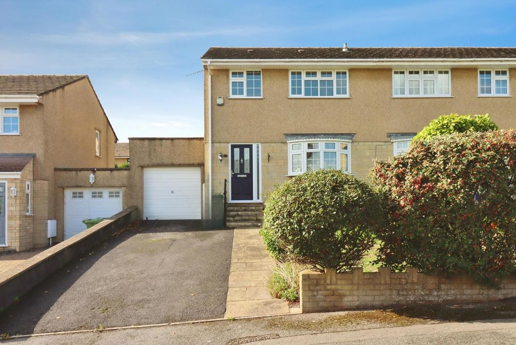 Property photo 1 of 15 Pbox-Img.Jpg