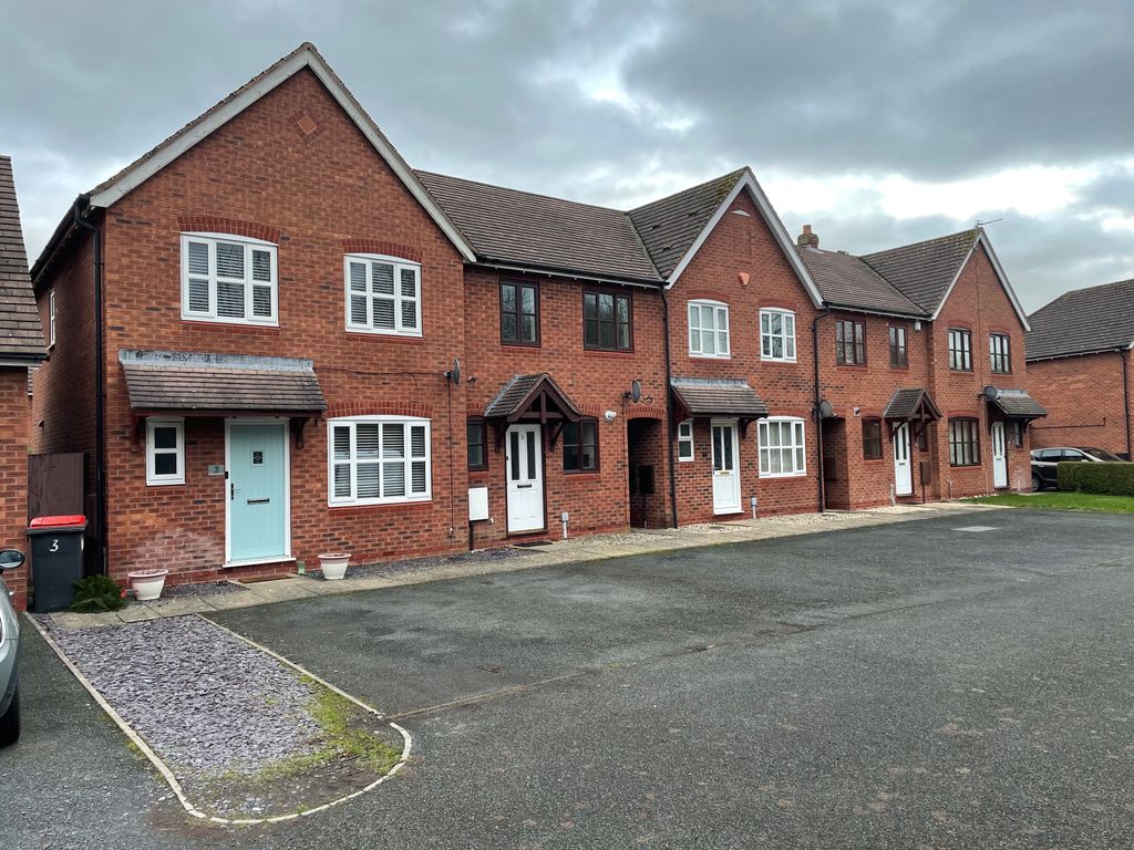 Property photo 1 of 15 Cover