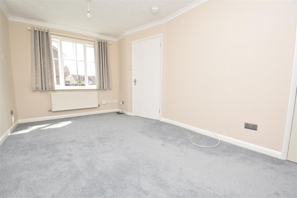 Property photo 3 of 16 Dsc_0208.Jpg