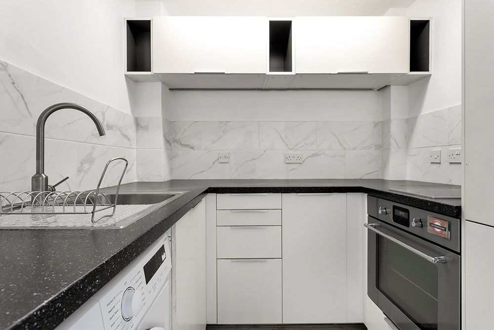 Property photo 3 of 24