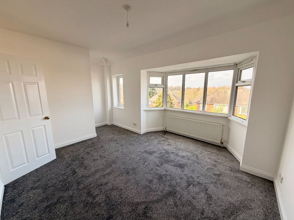 Property photo 3 of 8 Picture No. 02