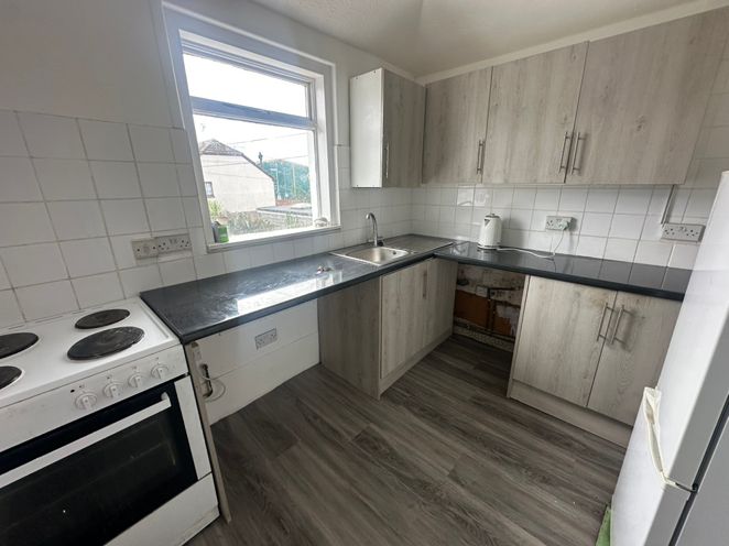 Property photo 3 of 7 Property