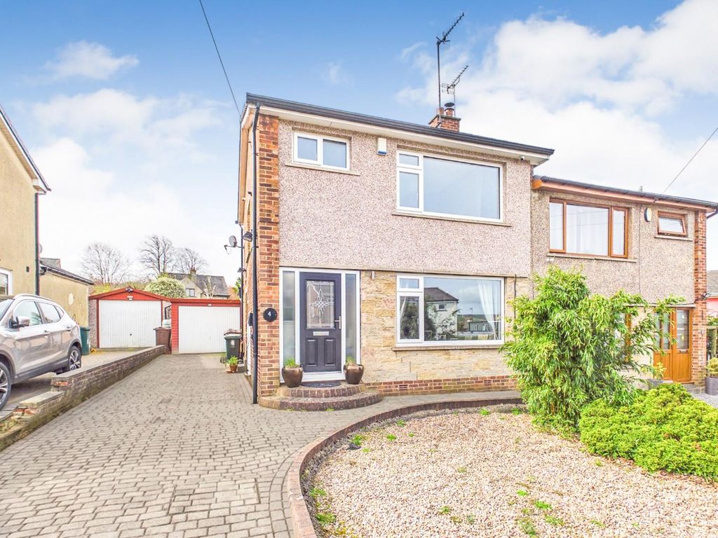 Property photo 1 of 23 Cam04899G0-Pr0331-Still025.Jpg