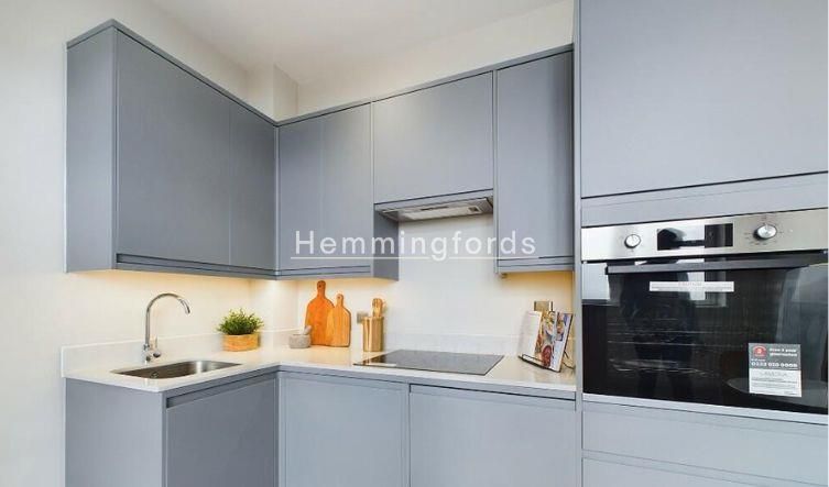 Property photo 2 of 9 5.Jpg