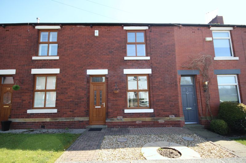 Property photo 1 of 11 House