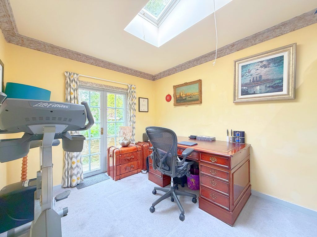 Additional image 15 of 4 bed cottage for saleRosemary Cottage, 206 Findhorn IV36
