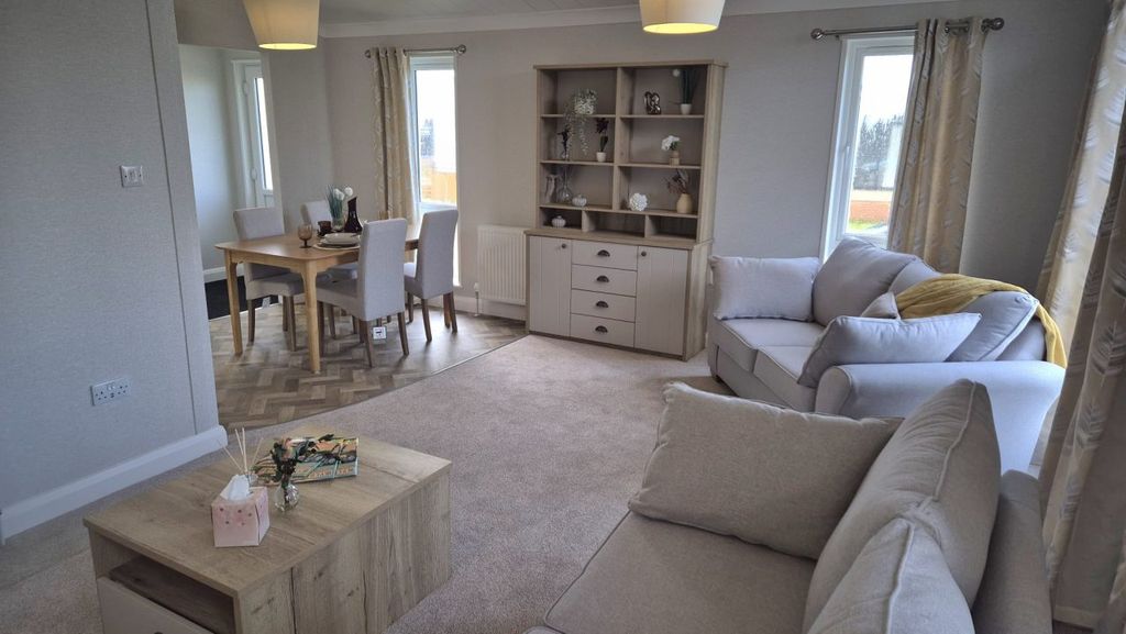 Property photo 2 of 6 Img 20260128 Wa0002.Jpg