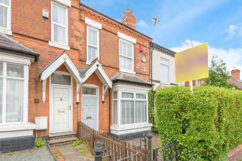 Property photo 1 of 17