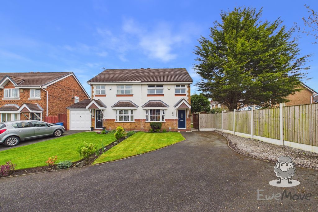 Property photo 1 of 13 3