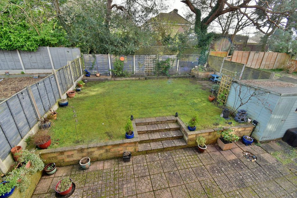 Property photo 2 of 15