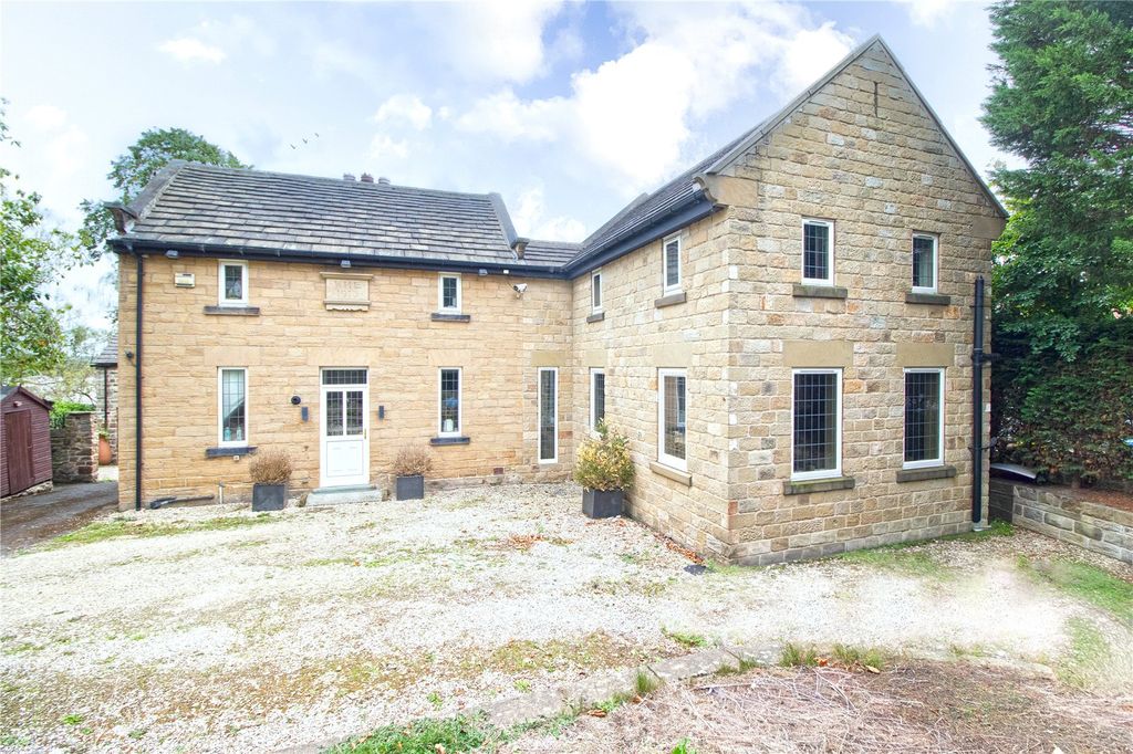 Property photo 1 of 30 Picture No. 36