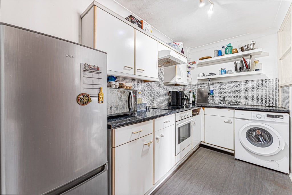 Property photo 3 of 7