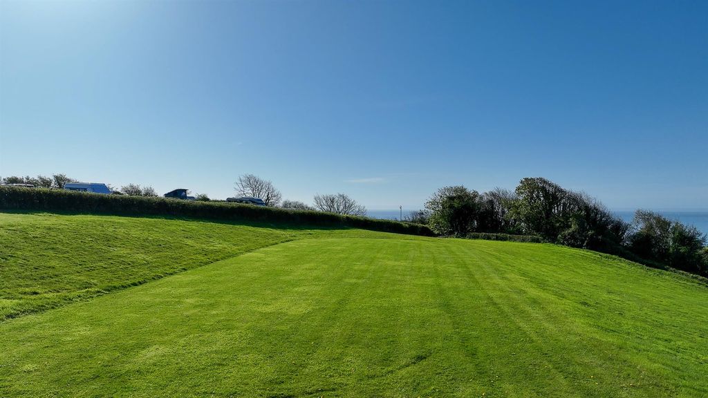 Additional image 71 of 5 bed property for saleNicholaston, Penmaen, Swansea SA3