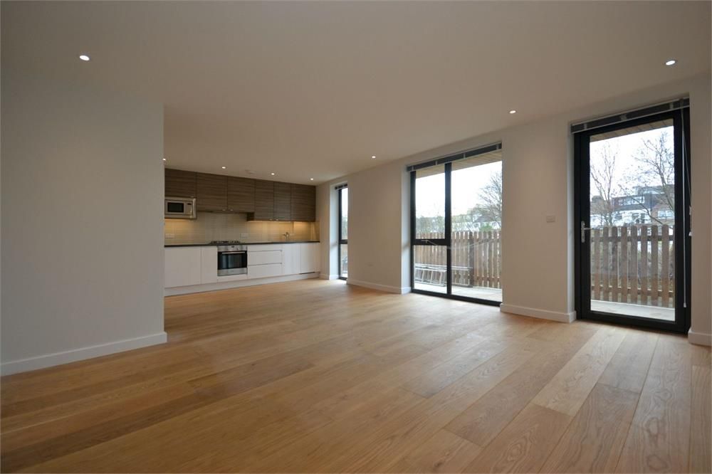 Property photo 2 of 6 2
