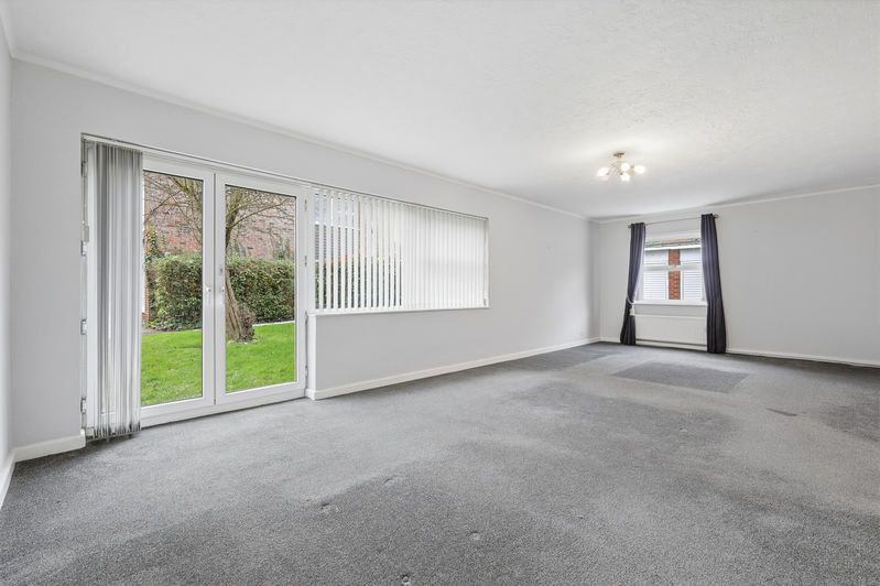 Property photo 3 of 12 Photo 16