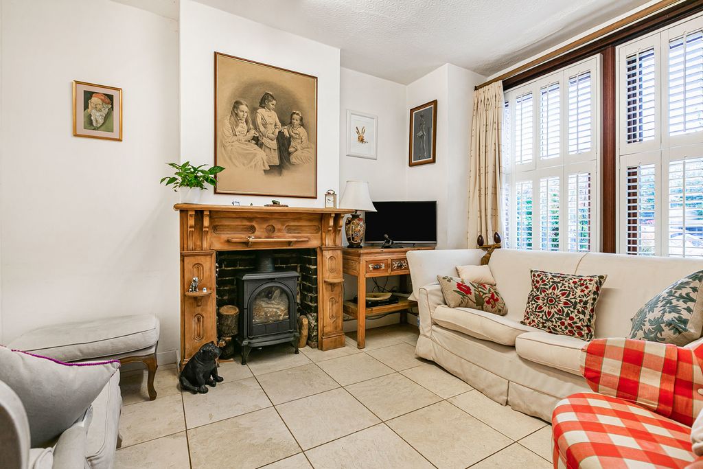 Property photo 2 of 12 Reception Room