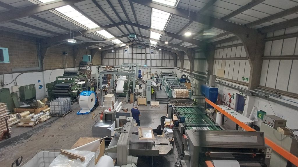 Property photo 3 of 8 Photo 6