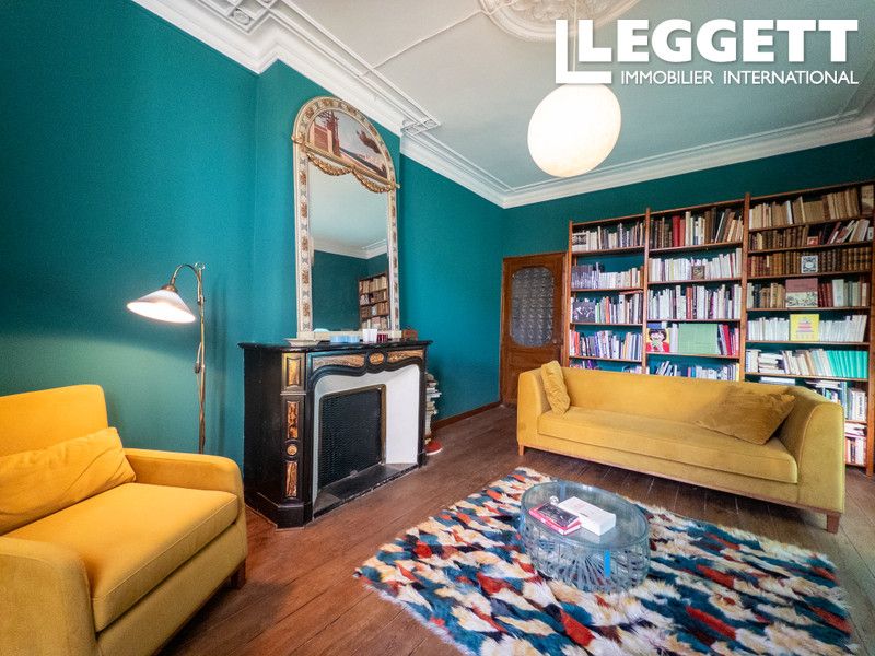 Property photo 3 of 10