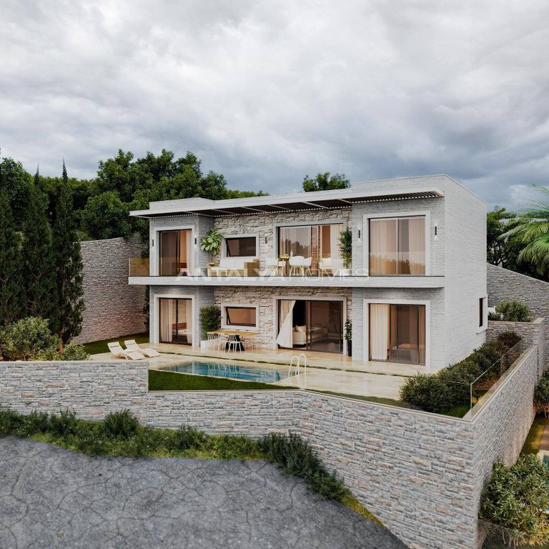 Property photo 3 of 19