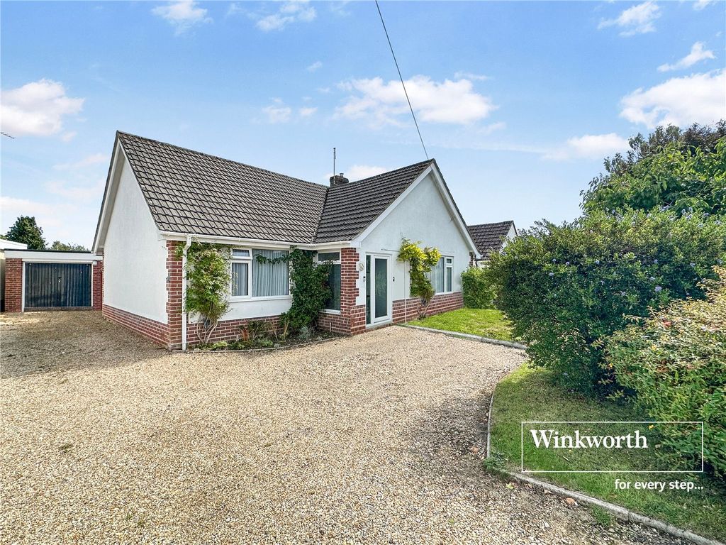 Property photo 1 of 14 Picture No. 14