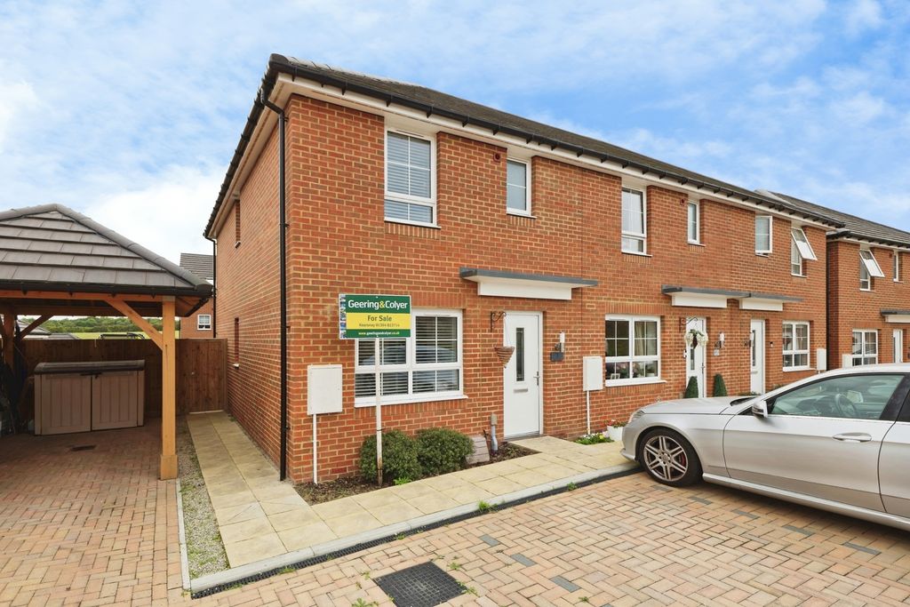Property photo 1 of 17 Pbox-Img.Jpg