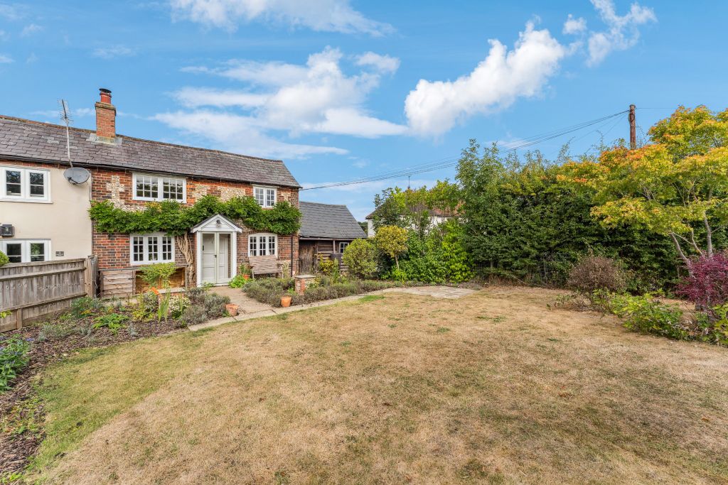 Property photo 1 of 10