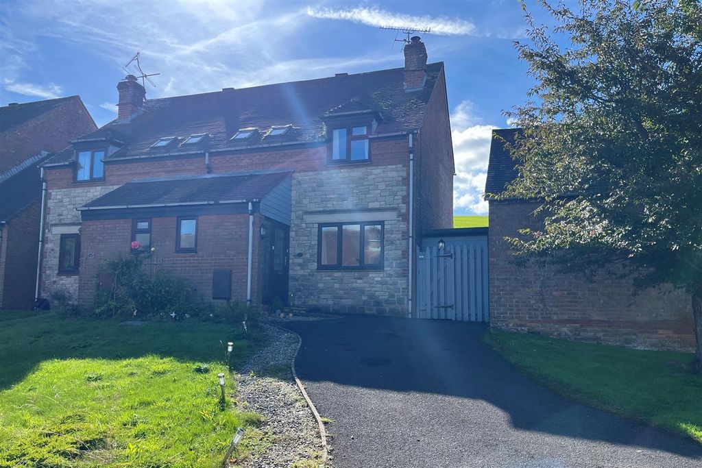 Property photo 1 of 13 Front New.Jpg