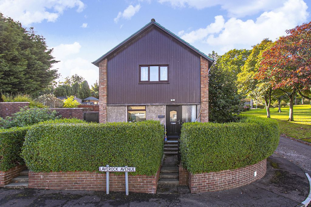 Property photo 1 of 28
