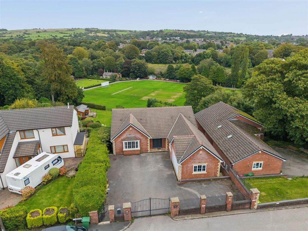 Property photo 2 of 62 Dji_20250510144003_0666_D.Jpg