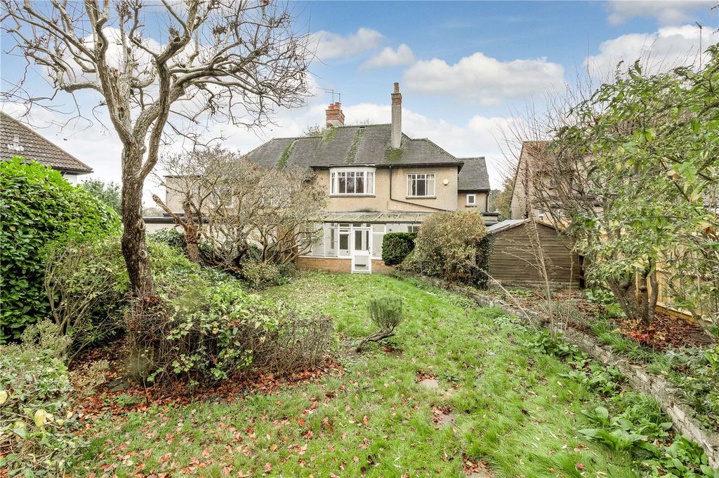 Property photo 2 of 15 Picture No. 03