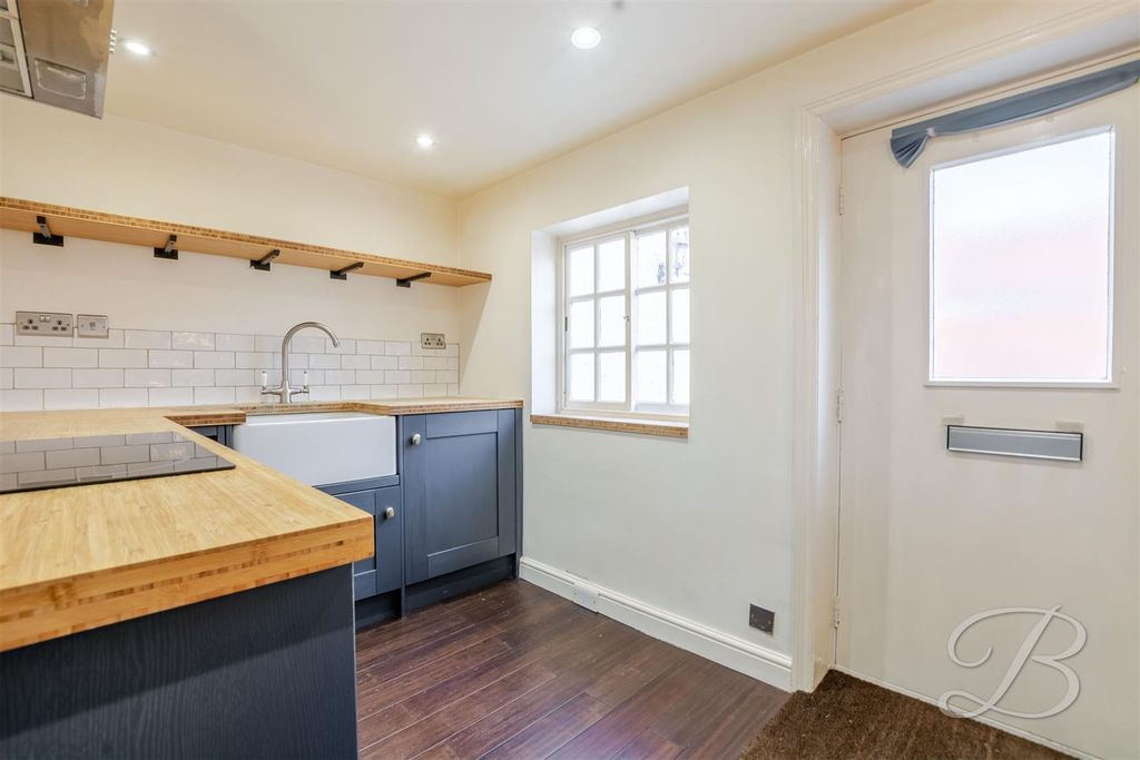 Property photo 2 of 17 Ccltd-2.Jpg