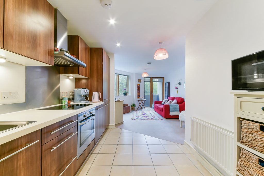 Property photo 3 of 7