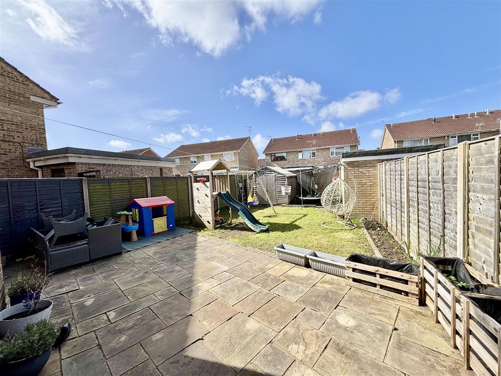 Property photo 2 of 21 Img_4398.Jpeg