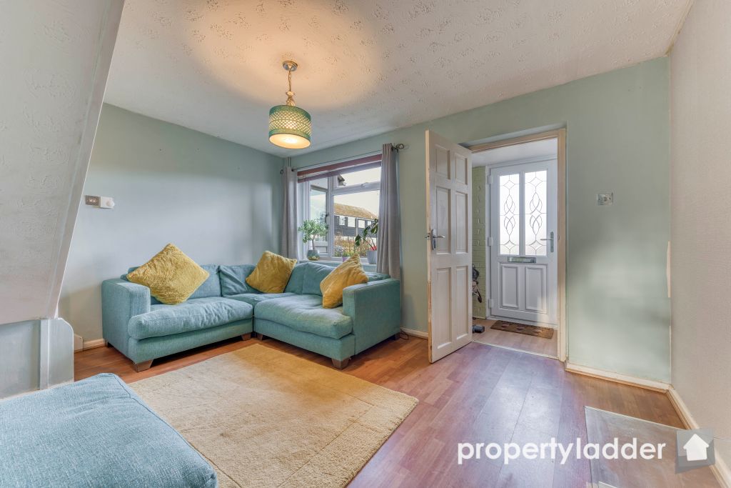 Property photo 3 of 12 Pl-10