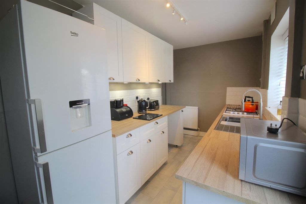 Property photo 3 of 10 Img_1607.Jpg