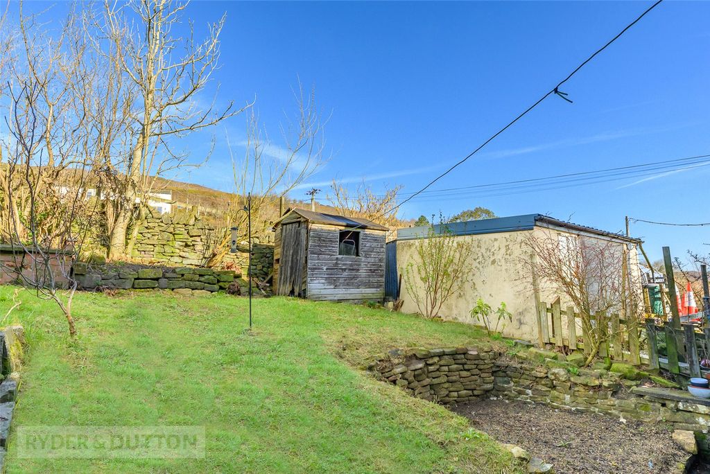 Property photo 2 of 21 Garden &amp; Views