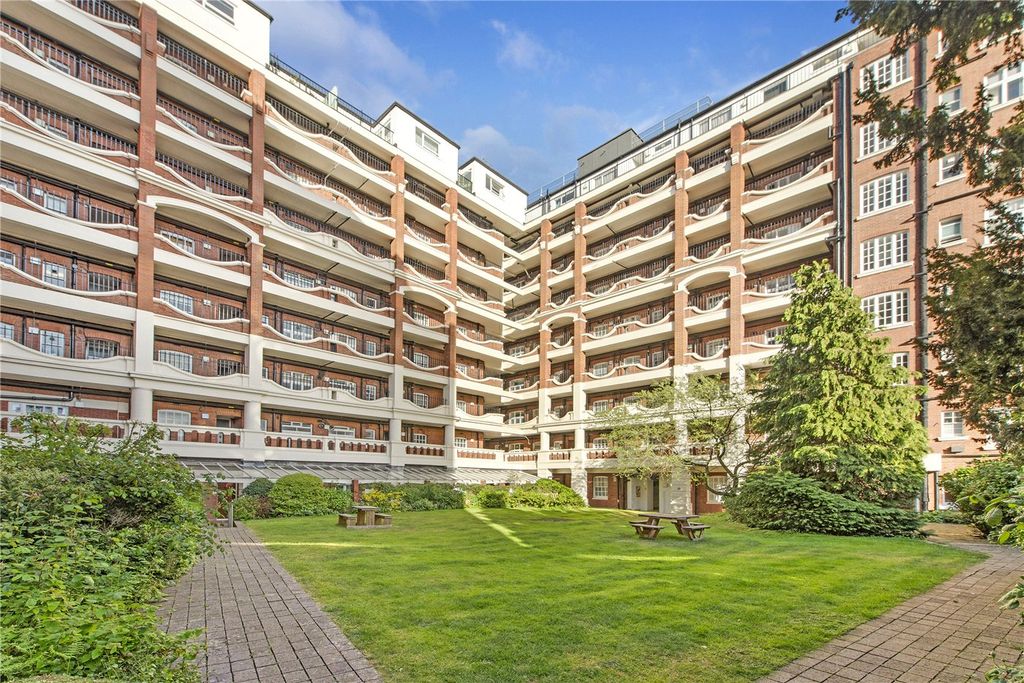Property photo 3 of 4 Picture No. 02