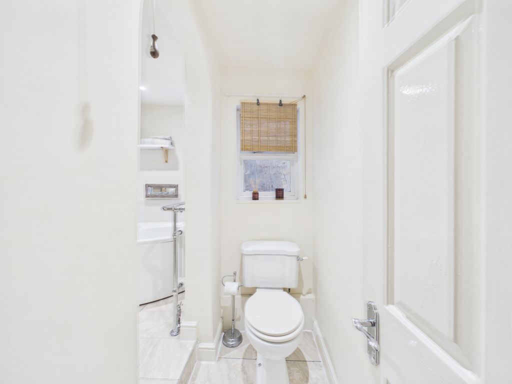 Additional image 13 of 4 bed terraced house for salePoppy Cottage 9 Hinckley Road, Burbage LE10