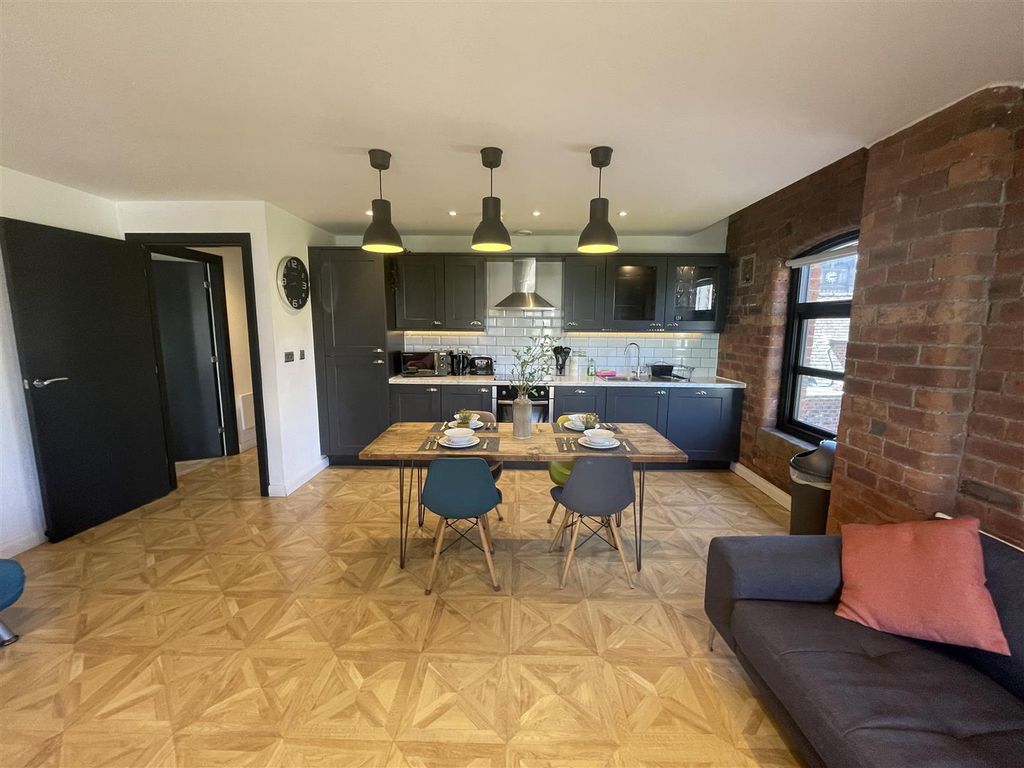 Property photo 1 of 14 Img_3999.Jpg