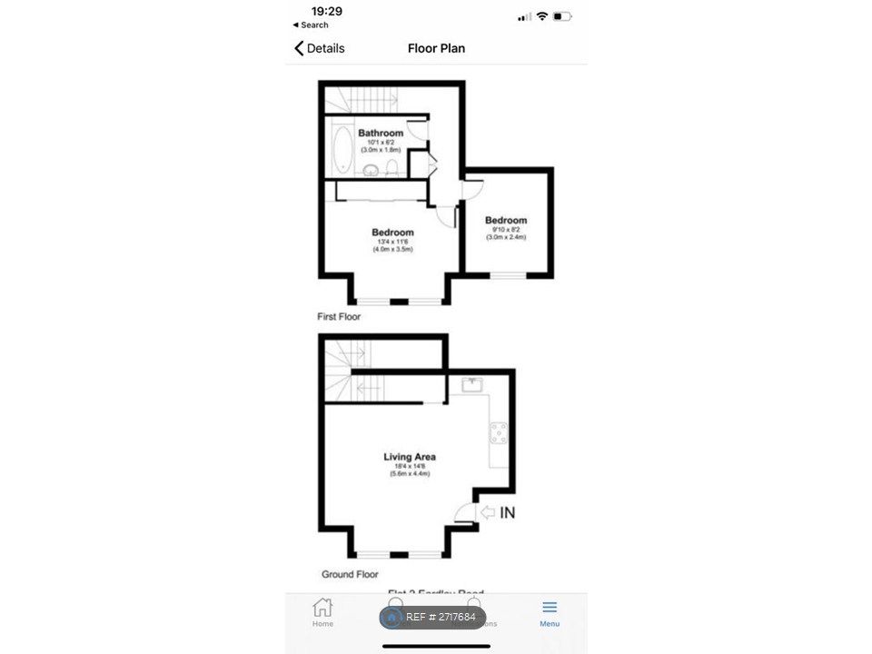 Property photo 2 of 9