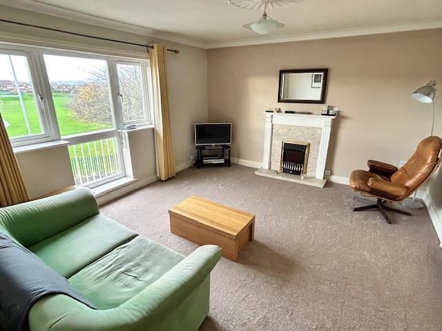 Property photo 2 of 8 Img_8875.Jpg