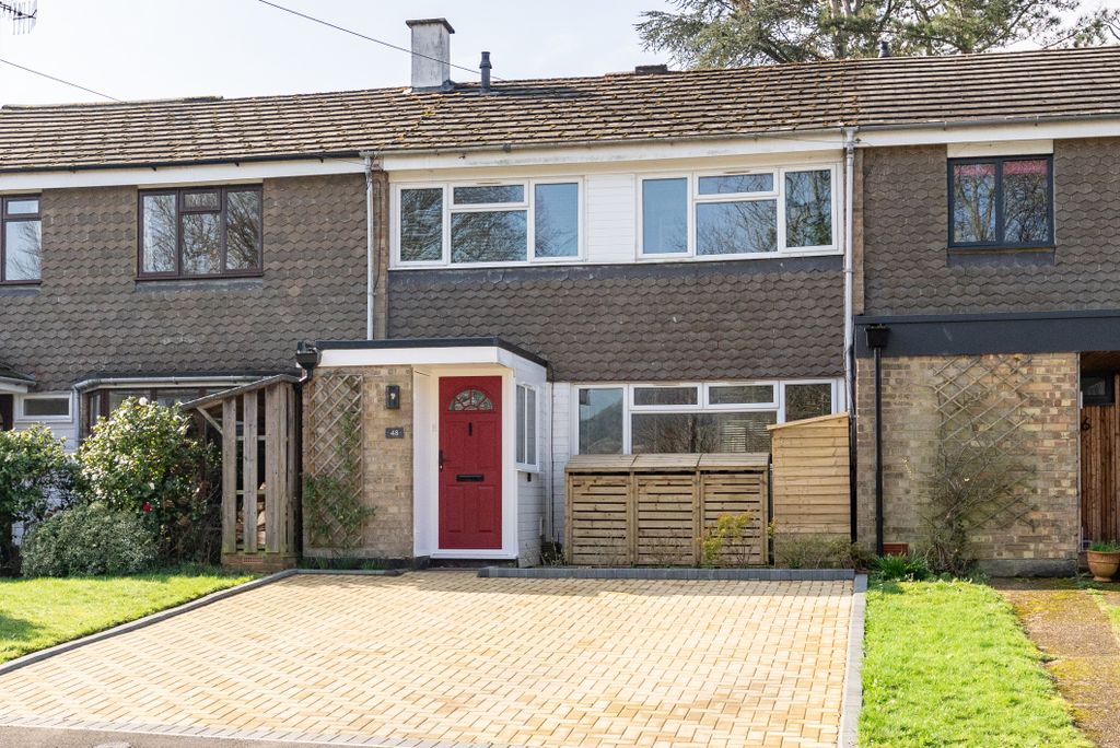 Property photo 3 of 15 Dsc00526