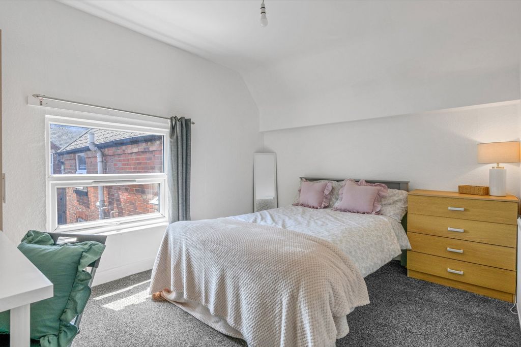 Property photo 3 of 14 Picture No. 38