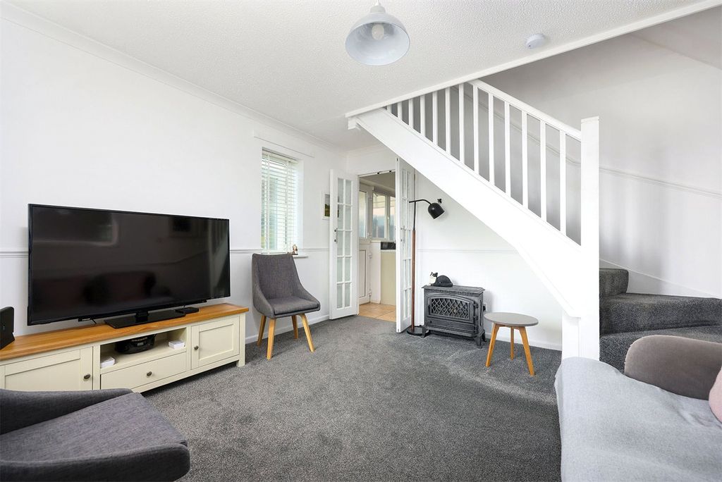 Property photo 2 of 11 Picture No. 05